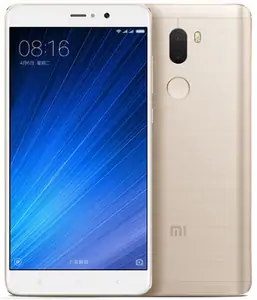 Замена usb разъема на телефоне Xiaomi Mi 5S Plus в Краснодаре